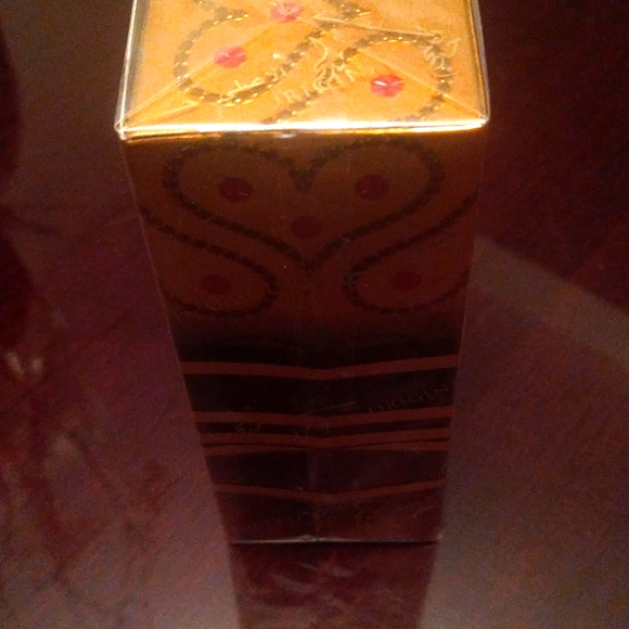 Authentic 💐HAREEM AL SULTAN GOLD  (35ml) Perfume 💘Sweet Scent- ✅ with Spray. - Picture 15 of 16